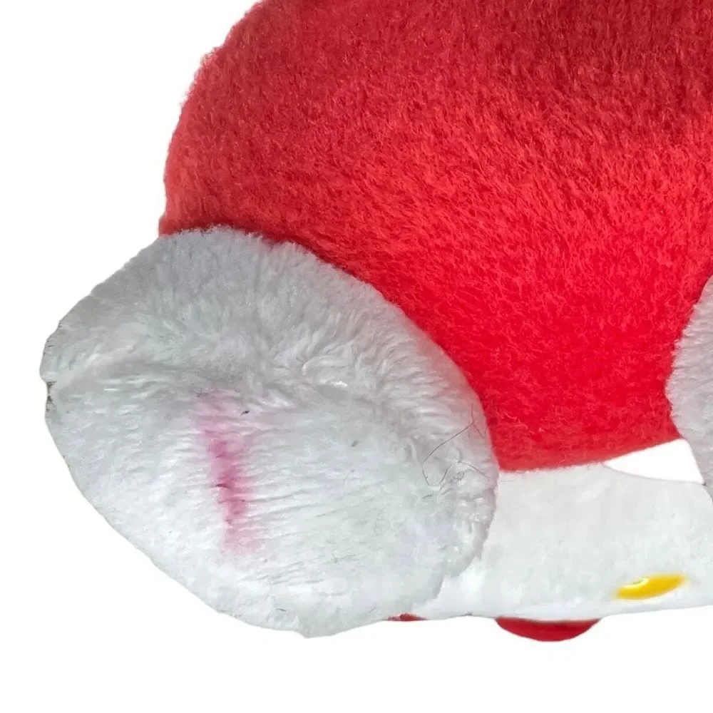 Ty beanie baby